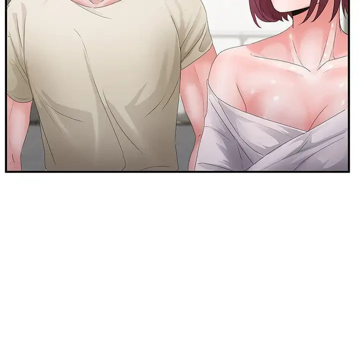 わんっ！しつけの時間です 第35話 - 97