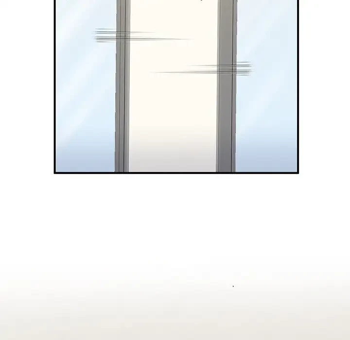 わんっ！しつけの時間です 第35話 - 105