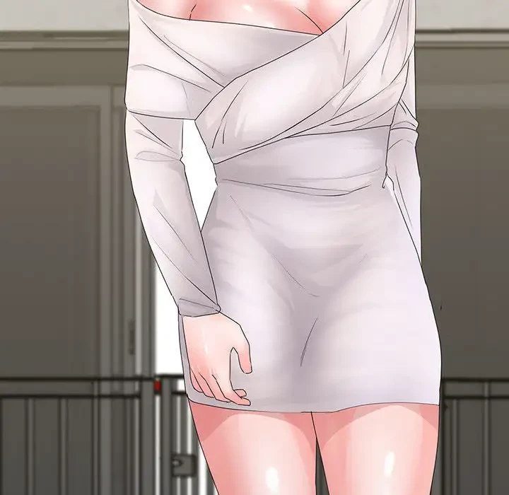 わんっ！しつけの時間です 第35話 - 107