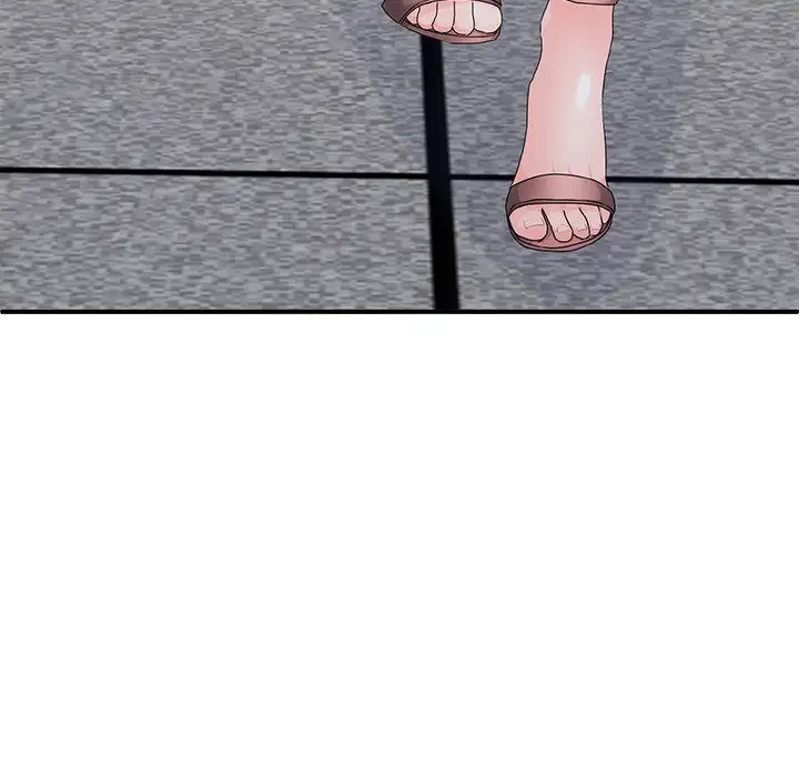 わんっ！しつけの時間です 第35話 - 109