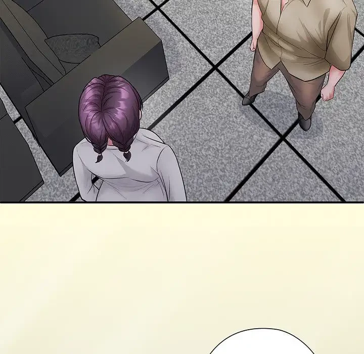 わんっ！しつけの時間です 第35話 - 128