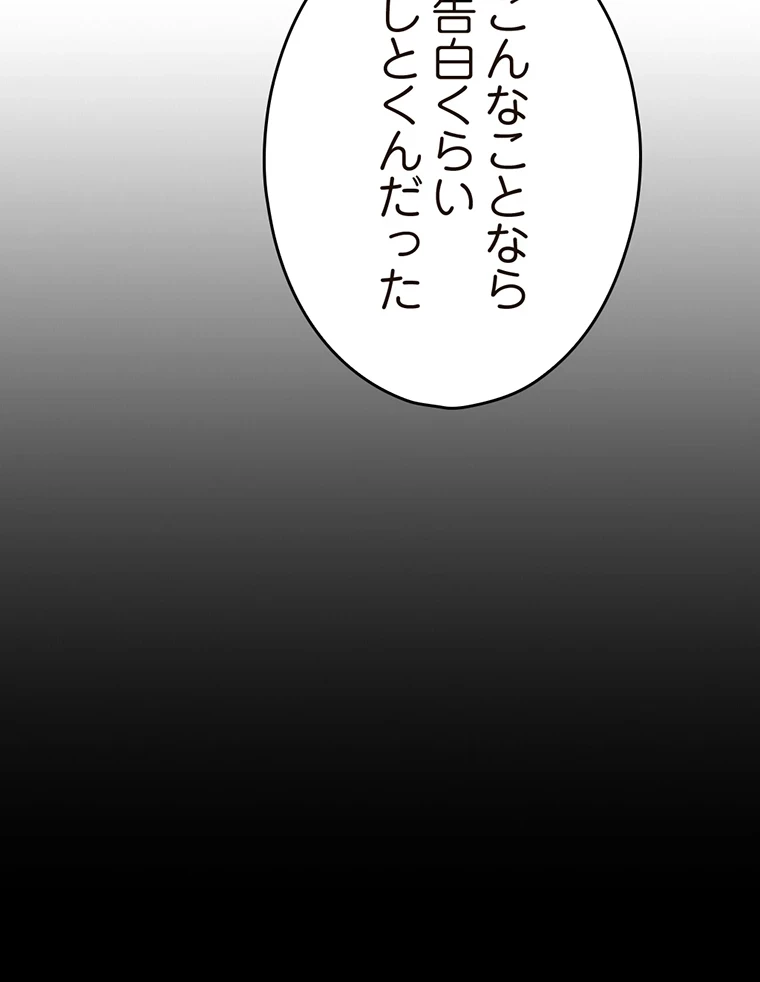 やり直し新卒は今度こそキミを救いたい!？ 第1話 - 33