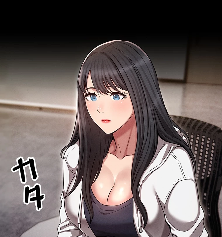 やり直し新卒は今度こそキミを救いたい!？ 第1話 - 34