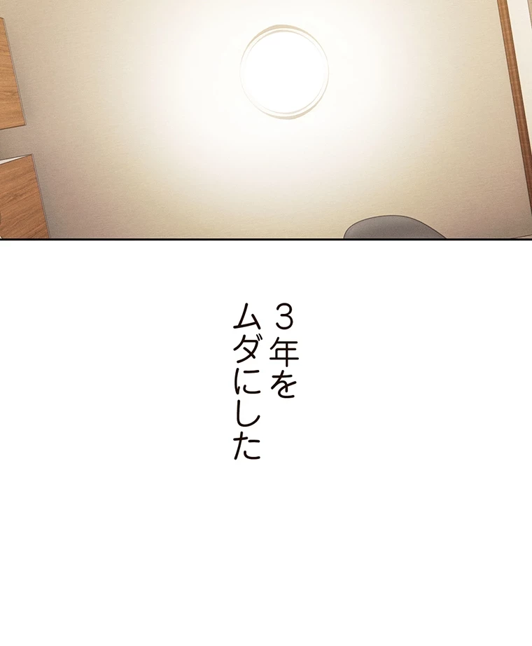 やり直し新卒は今度こそキミを救いたい!？ 第1話 - 60