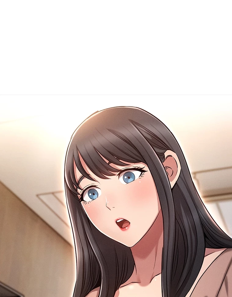 やり直し新卒は今度こそキミを救いたい!？ 第2話 - 63
