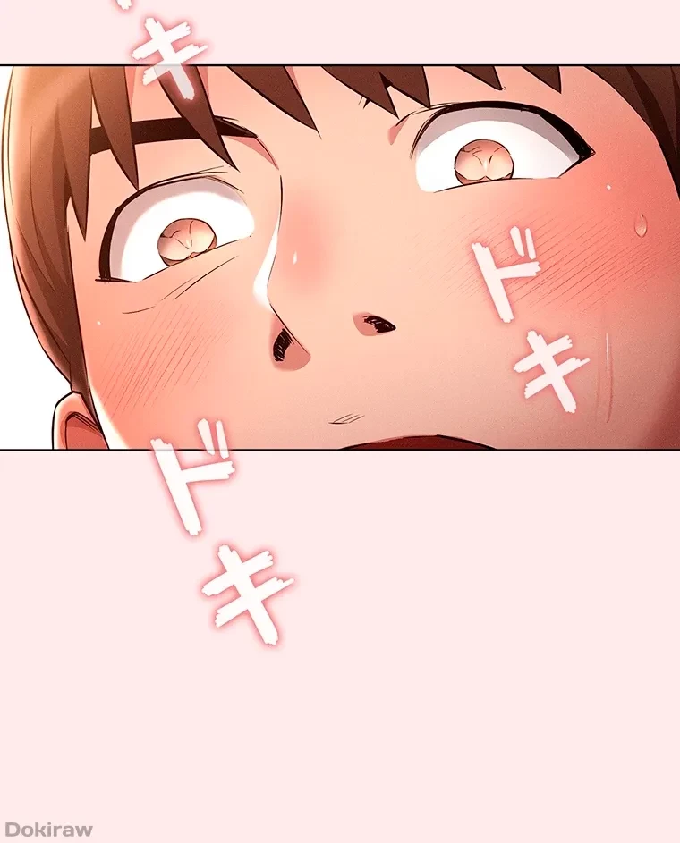 やり直し新卒は今度こそキミを救いたい!？ 第6話 - 33