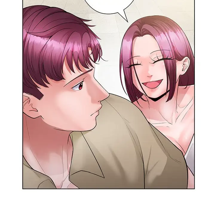 わんっ！しつけの時間です 第36話 - 5