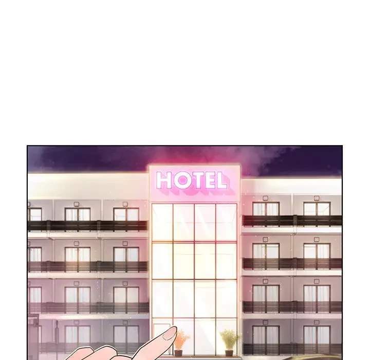 わんっ！しつけの時間です 第36話 - 6