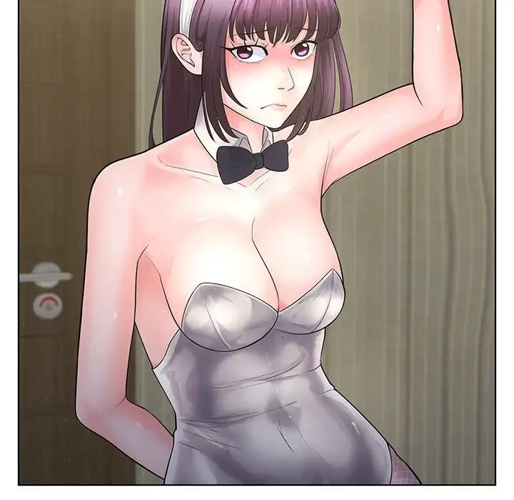 わんっ！しつけの時間です 第36話 - 35