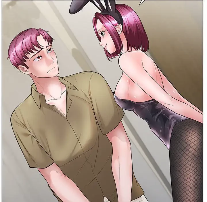 わんっ！しつけの時間です 第36話 - 41