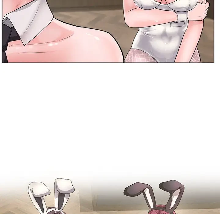 わんっ！しつけの時間です 第36話 - 45