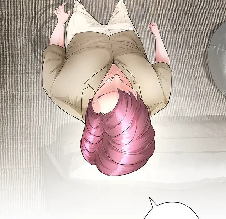 わんっ！しつけの時間です 第36話 - 47