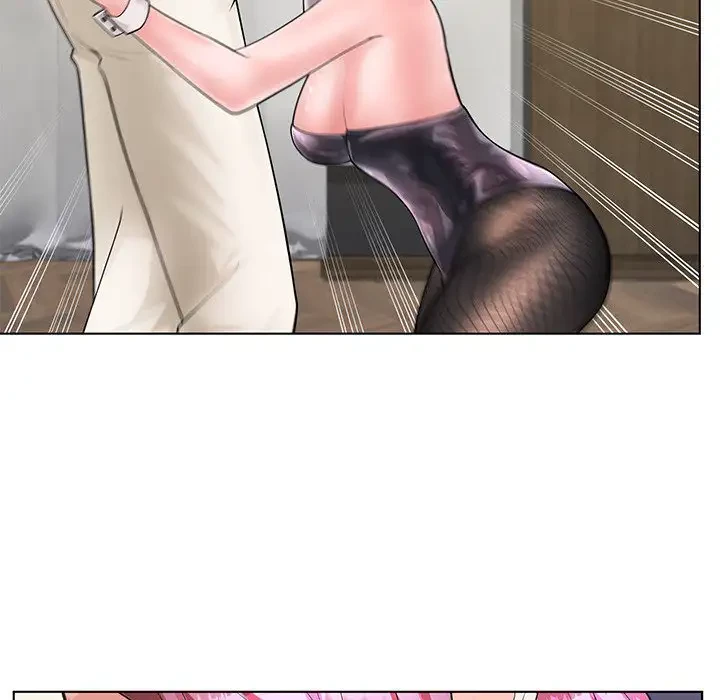 わんっ！しつけの時間です 第36話 - 49