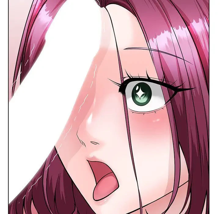 わんっ！しつけの時間です 第36話 - 53