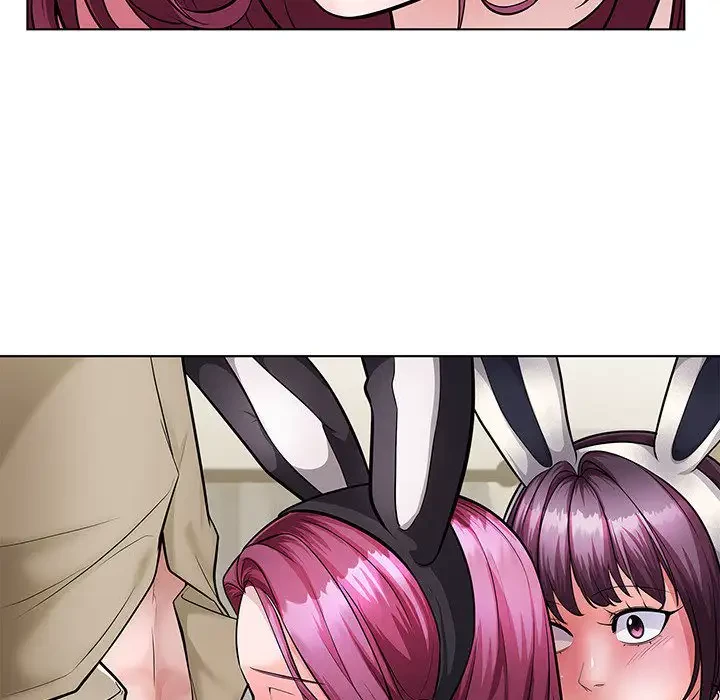 わんっ！しつけの時間です 第36話 - 54