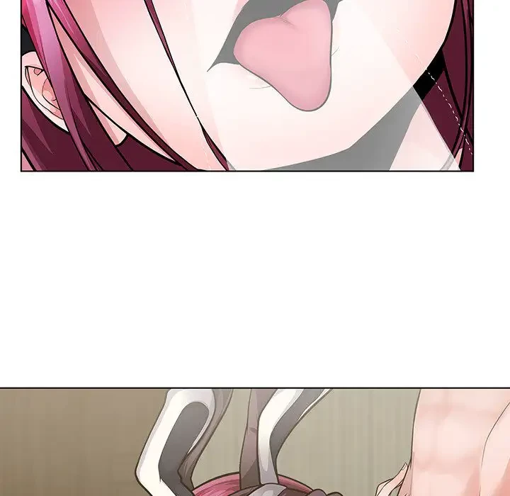 わんっ！しつけの時間です 第36話 - 57