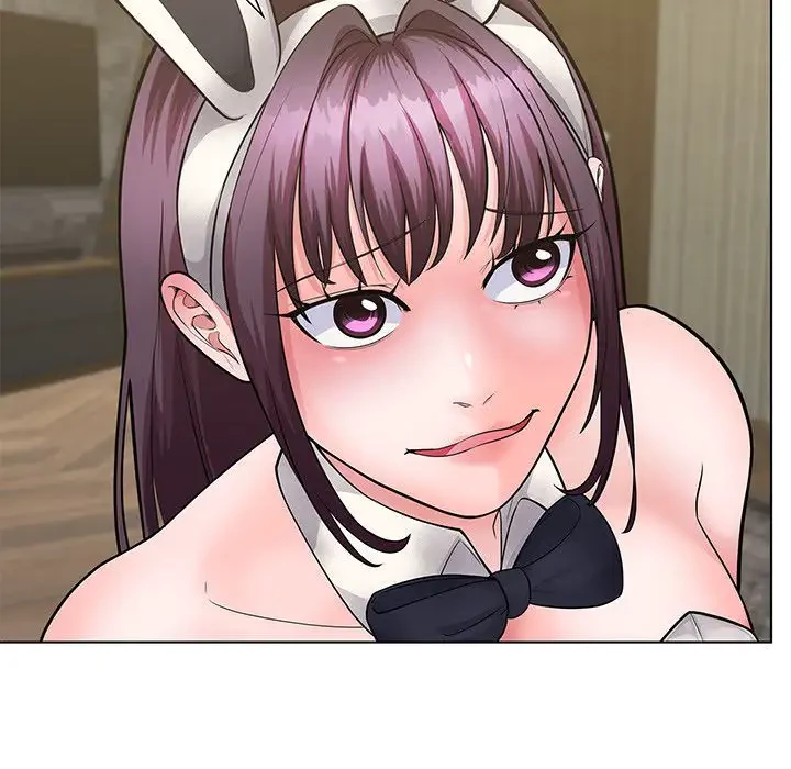 わんっ！しつけの時間です 第36話 - 64