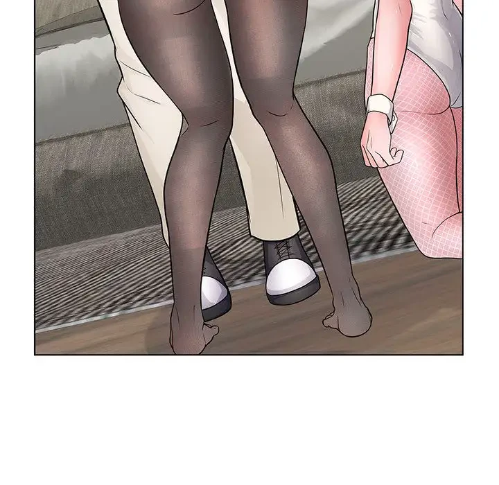 わんっ！しつけの時間です 第36話 - 66