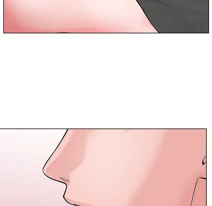 わんっ！しつけの時間です 第36話 - 77