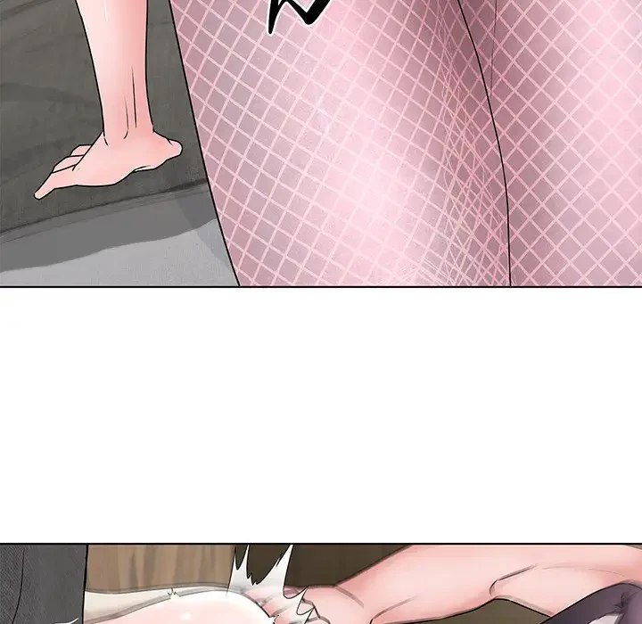 わんっ！しつけの時間です 第36話 - 89