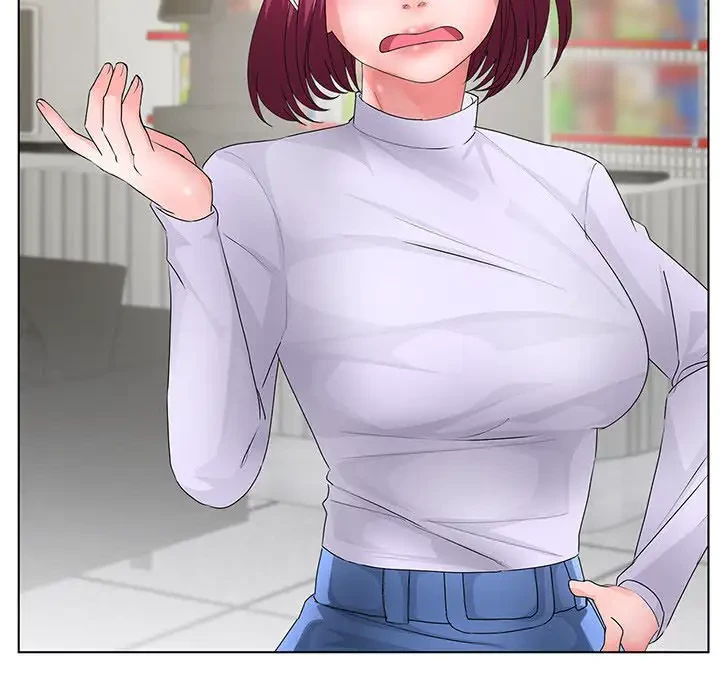 わんっ！しつけの時間です 第36話 - 118