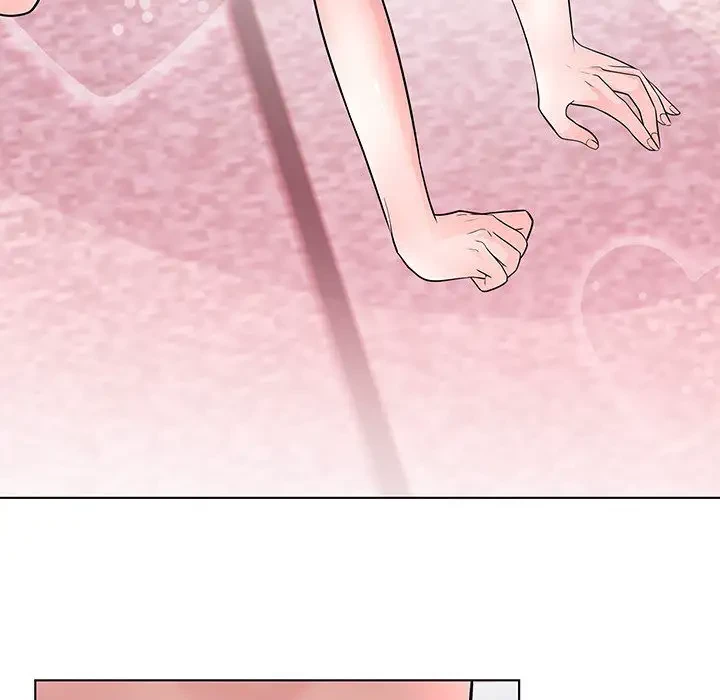 わんっ！しつけの時間です 第36話 - 131