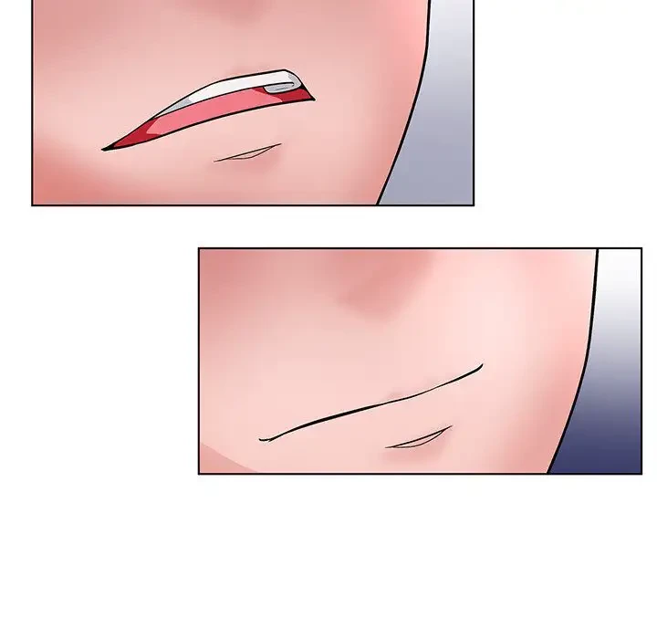 わんっ！しつけの時間です 第36話 - 132