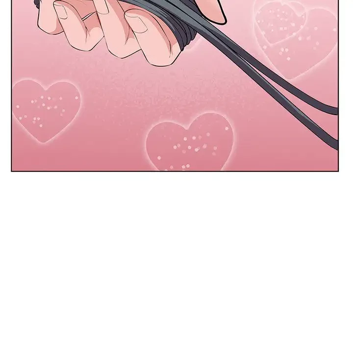 わんっ！しつけの時間です 第36話 - 134