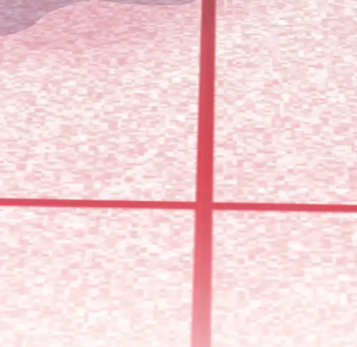 わんっ！しつけの時間です 第36話 - 140