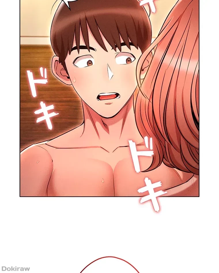 やり直し新卒は今度こそキミを救いたい!？ 第8話 - 44