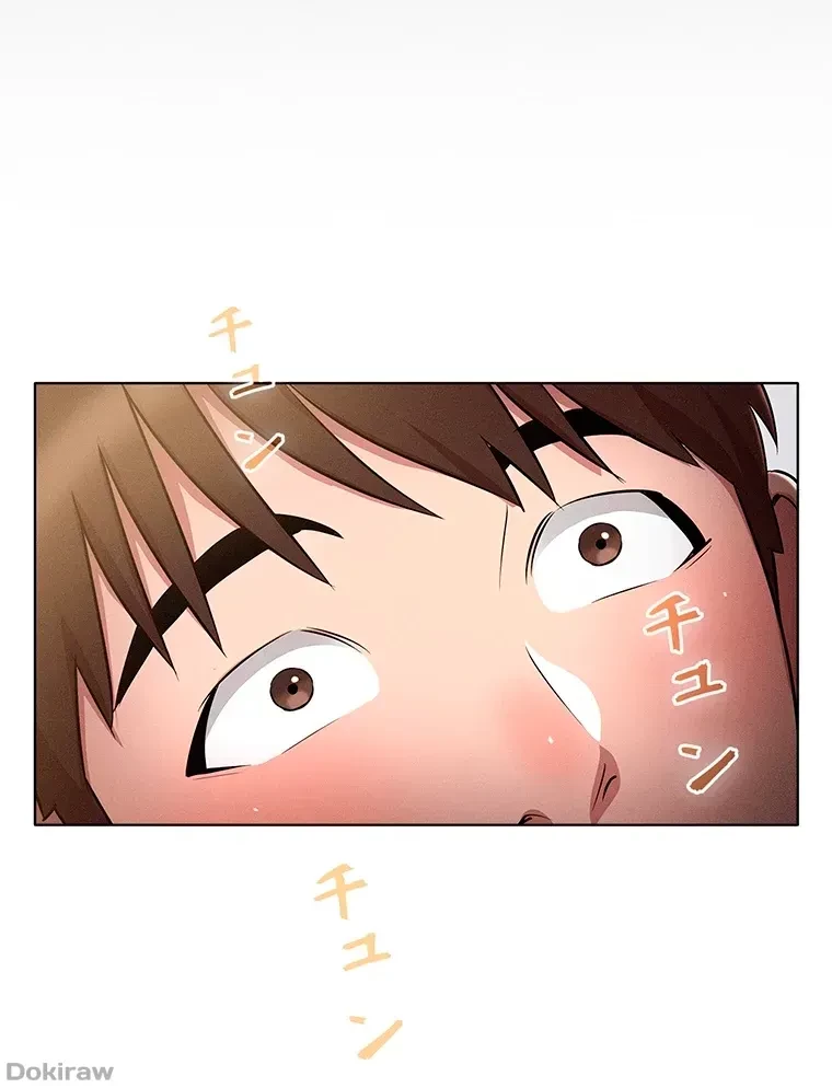 やり直し新卒は今度こそキミを救いたい!？ 第9話 - 39