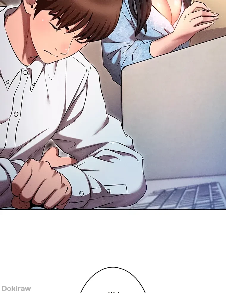 やり直し新卒は今度こそキミを救いたい!？ 第10話 - 30