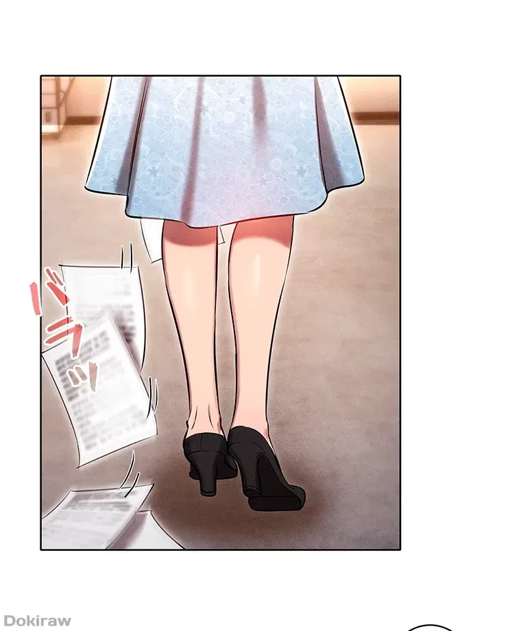 やり直し新卒は今度こそキミを救いたい!？ 第10話 - 37