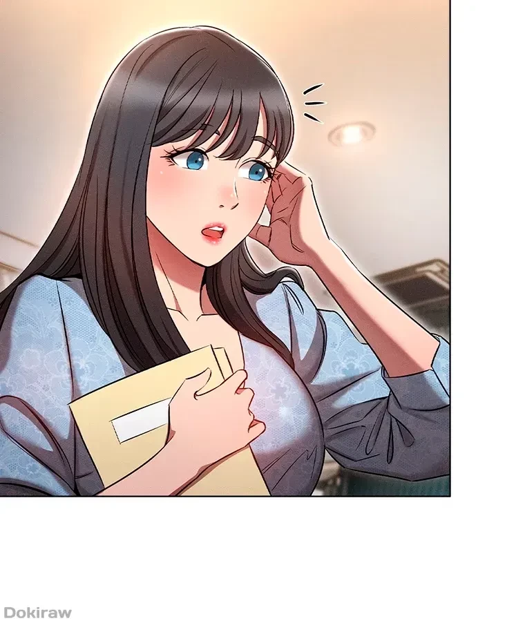 やり直し新卒は今度こそキミを救いたい!？ 第10話 - 42