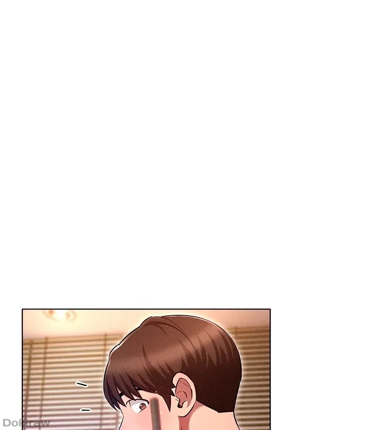 やり直し新卒は今度こそキミを救いたい!？ 第10話 - 61