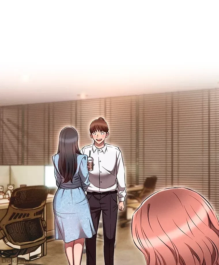 やり直し新卒は今度こそキミを救いたい!？ 第10話 - 81