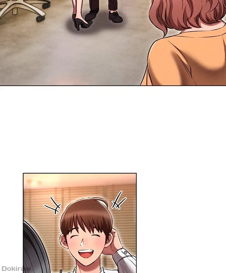 やり直し新卒は今度こそキミを救いたい!？ 第10話 - 82
