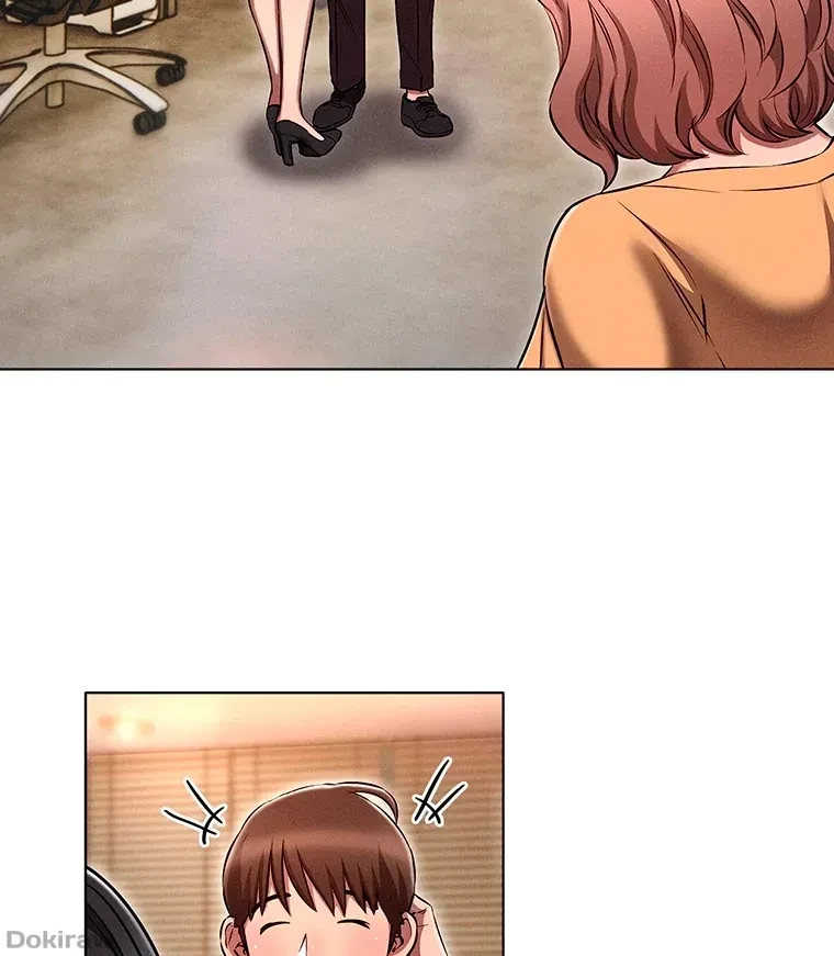 やり直し新卒は今度こそキミを救いたい!？ 第11話 - 2