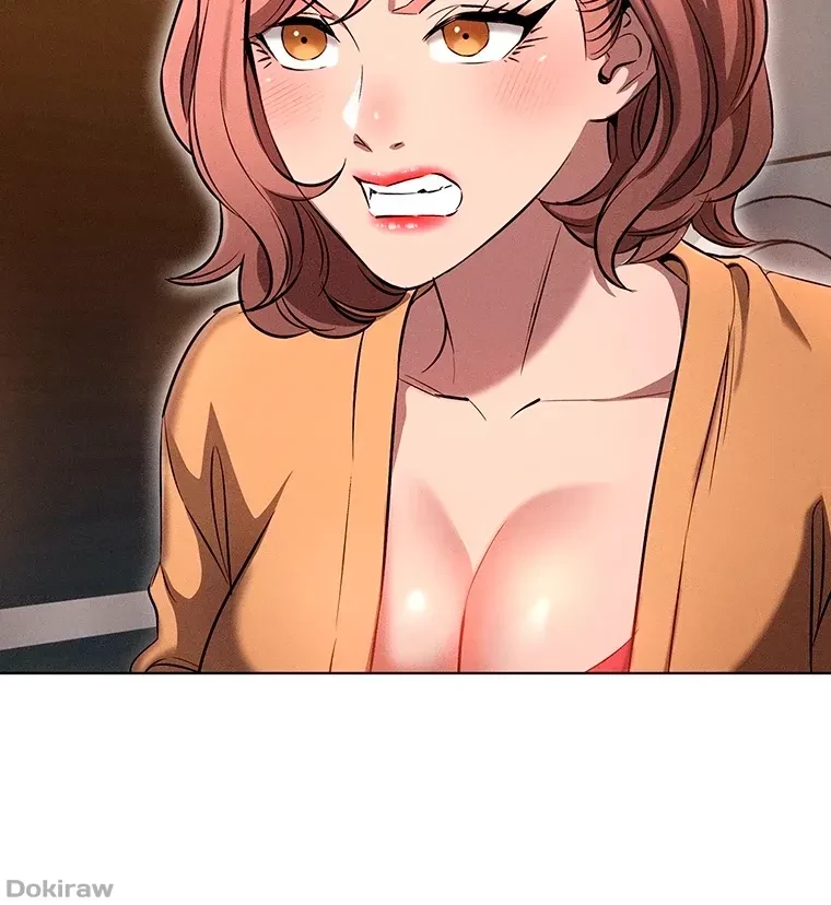やり直し新卒は今度こそキミを救いたい!？ 第11話 - 17