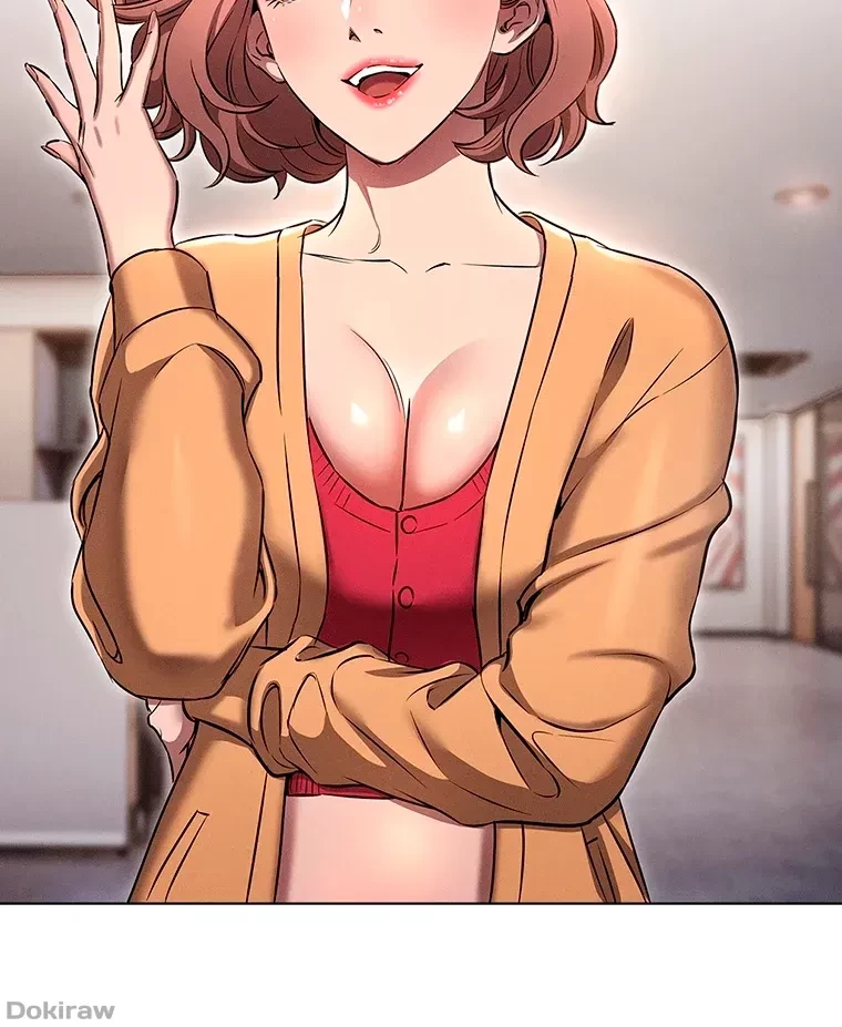 やり直し新卒は今度こそキミを救いたい!？ 第11話 - 35