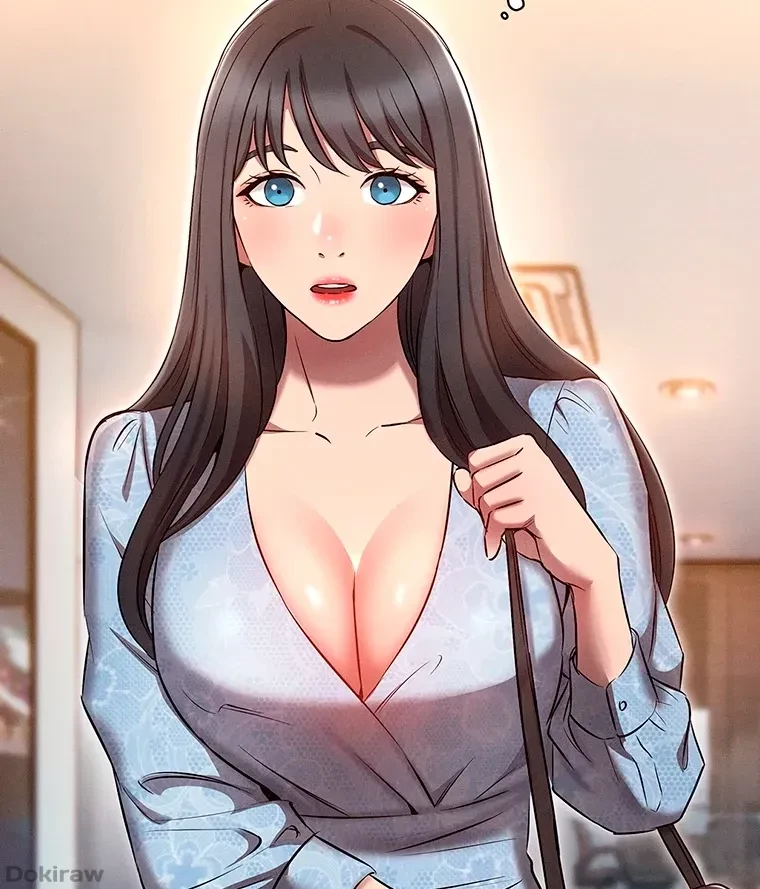 やり直し新卒は今度こそキミを救いたい!？ 第11話 - 42