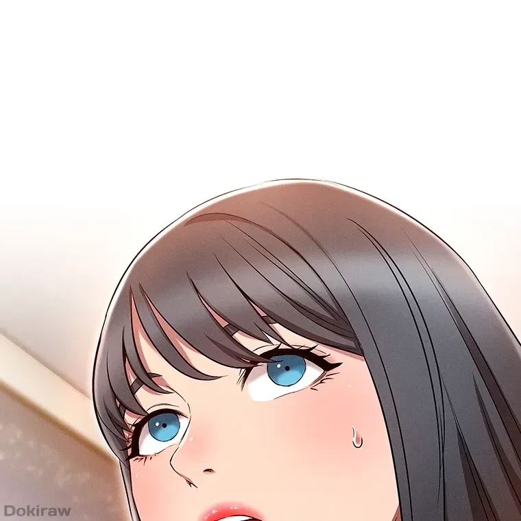 やり直し新卒は今度こそキミを救いたい!？ 第11話 - 44