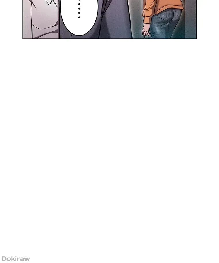 やり直し新卒は今度こそキミを救いたい!？ 第11話 - 55