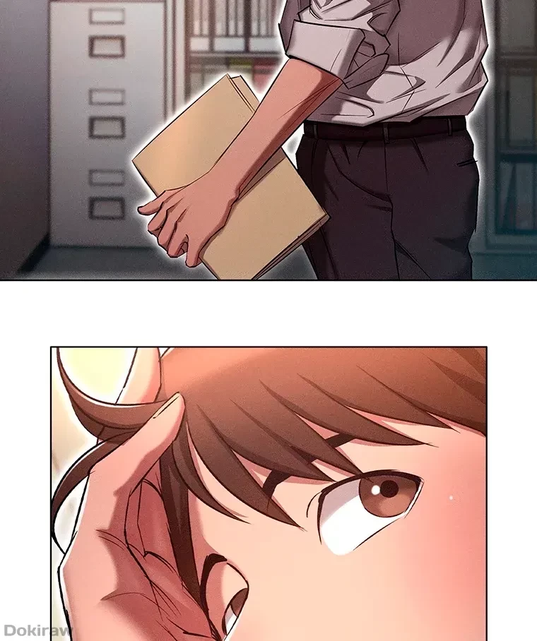 やり直し新卒は今度こそキミを救いたい!？ 第11話 - 71