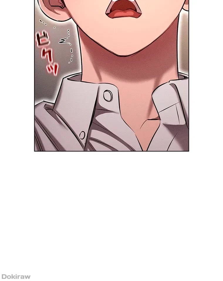 やり直し新卒は今度こそキミを救いたい!？ 第12話 - 46