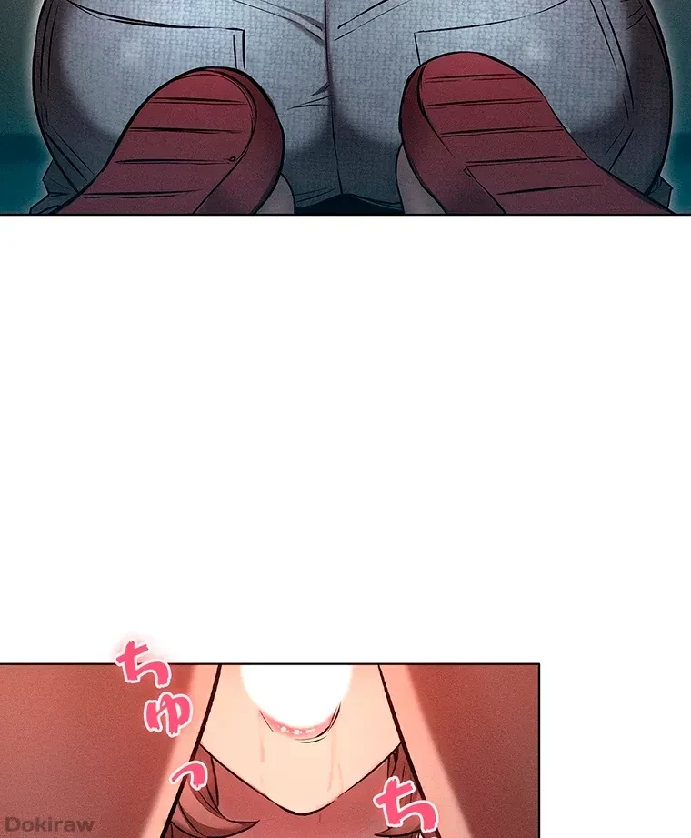 やり直し新卒は今度こそキミを救いたい!？ 第12話 - 62