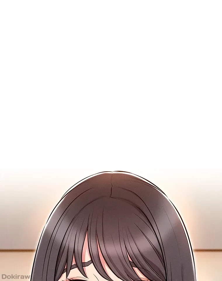 やり直し新卒は今度こそキミを救いたい!？ 第12話 - 86