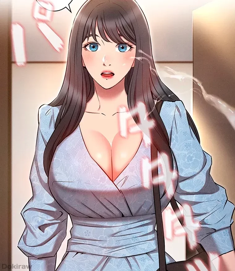 やり直し新卒は今度こそキミを救いたい!？ 第13話 - 3