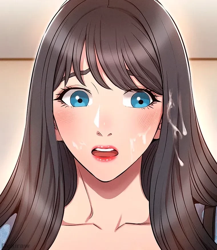 やり直し新卒は今度こそキミを救いたい!？ 第13話 - 7
