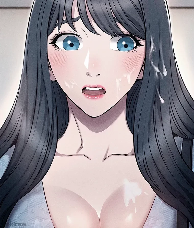 やり直し新卒は今度こそキミを救いたい!？ 第13話 - 61